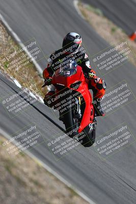 media/Apr-25-2025-2WTD (Fri) [[fab9f350b7]]/A Group/2pm (Turn 4a)/